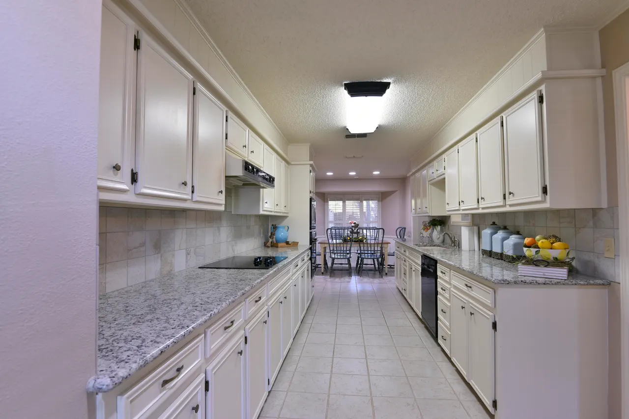 Photo 10 — 4718 84th Street, Lubbock, TX 79424