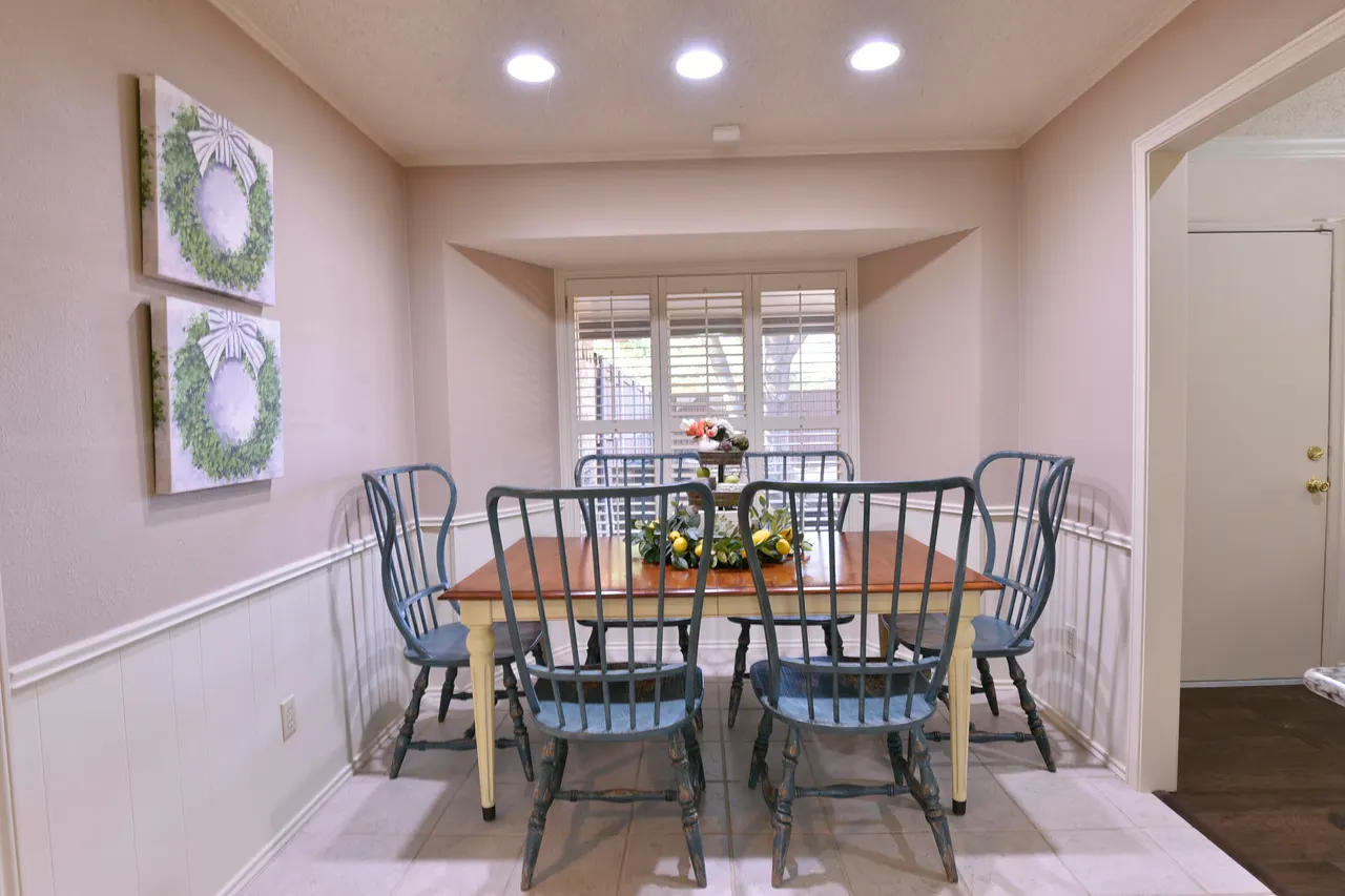 Photo 13 — 4718 84th Street, Lubbock, TX 79424