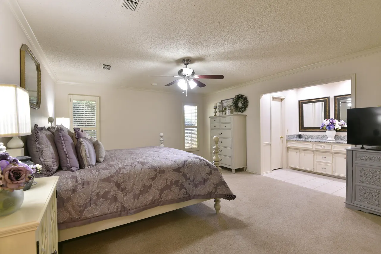 Photo 15 — 4718 84th Street, Lubbock, TX 79424