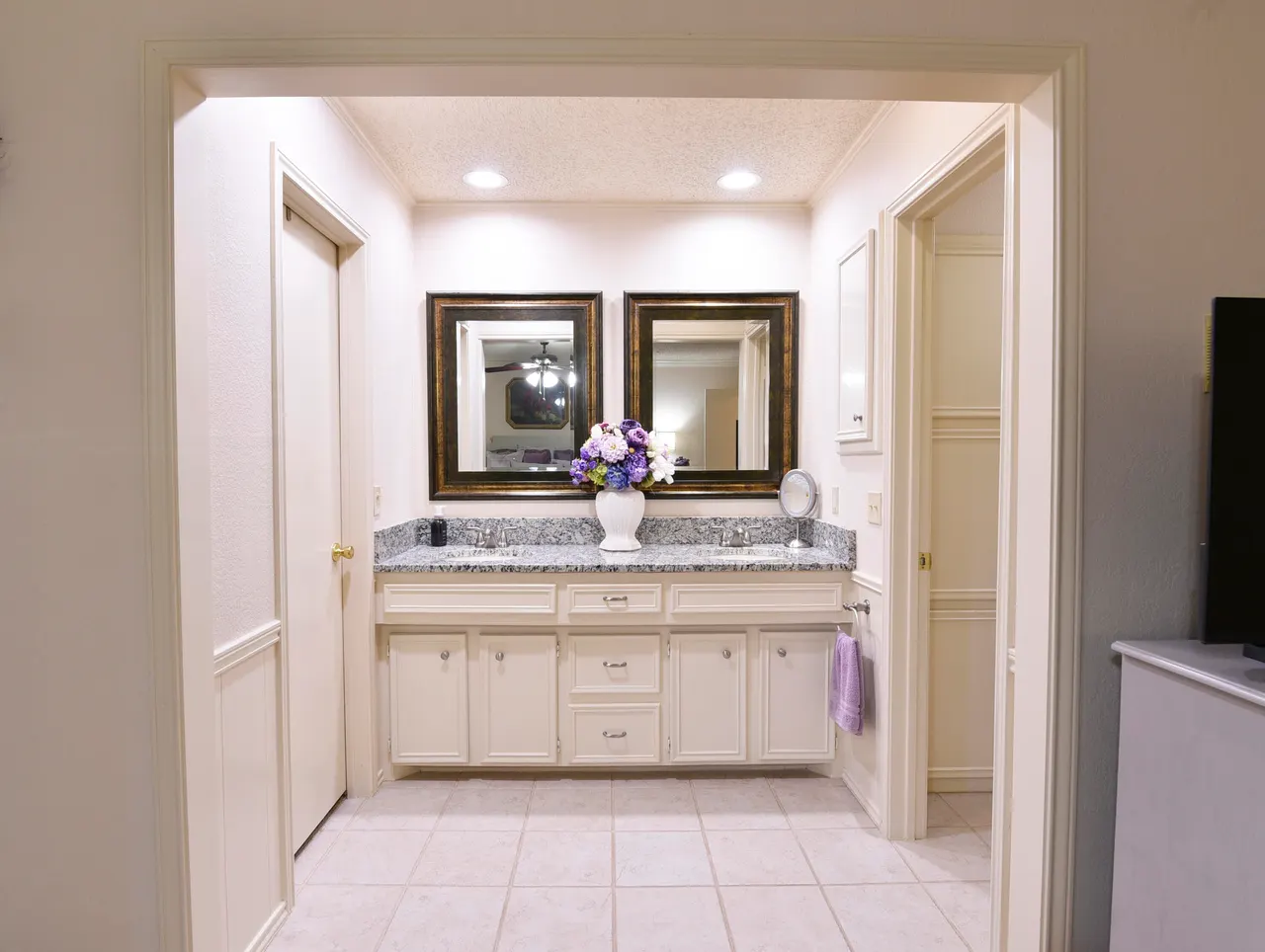 Photo 17 — 4718 84th Street, Lubbock, TX 79424