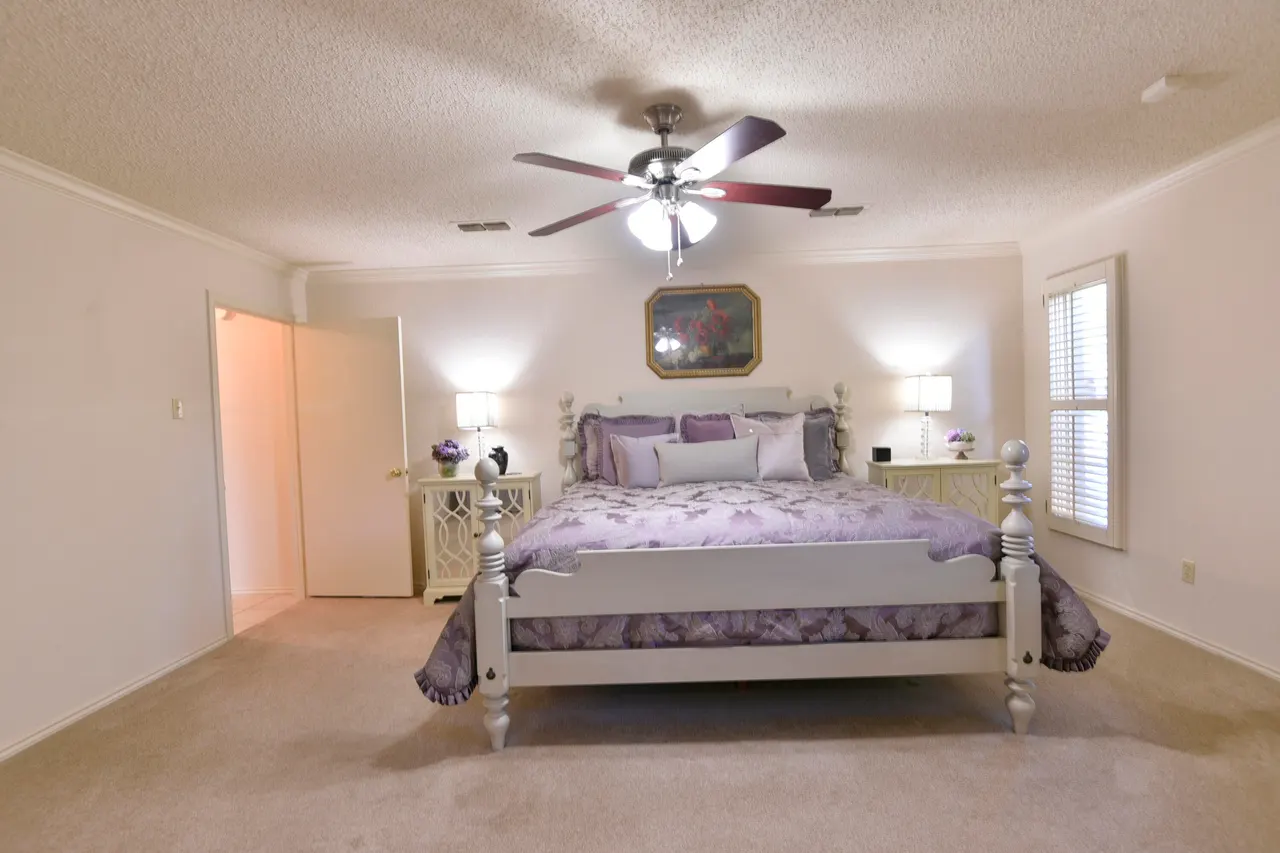 Photo 14 — 4718 84th Street, Lubbock, TX 79424