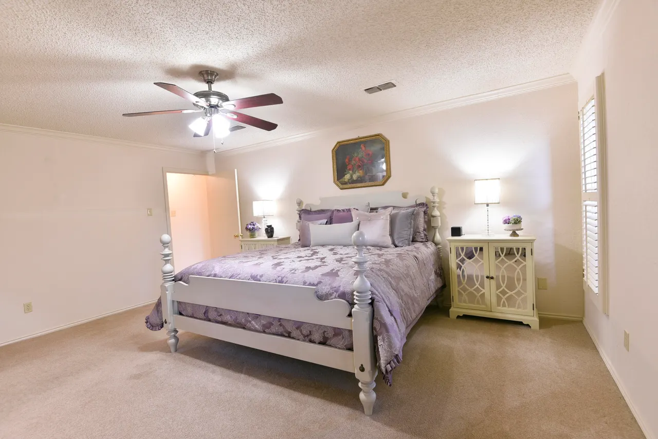 Photo 16 — 4718 84th Street, Lubbock, TX 79424