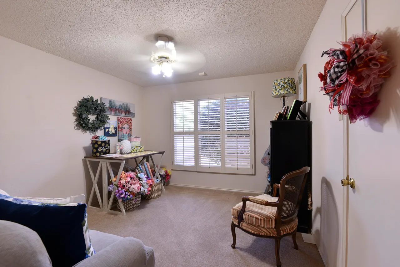 Photo 18 — 4718 84th Street, Lubbock, TX 79424