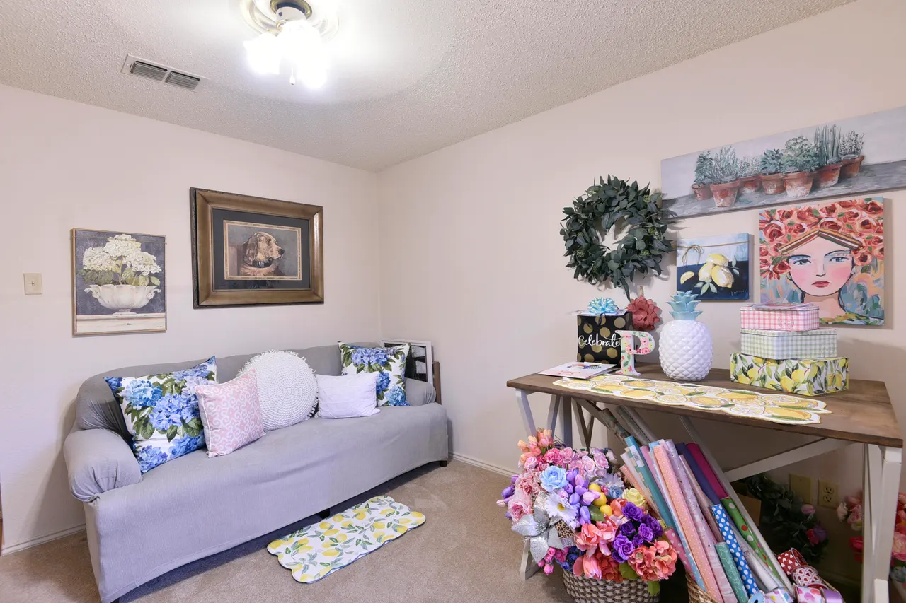 Photo 19 — 4718 84th Street, Lubbock, TX 79424