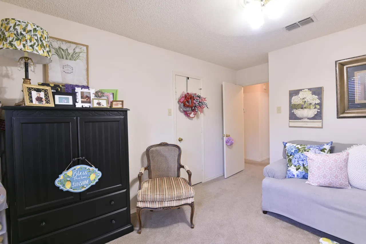 Photo 20 — 4718 84th Street, Lubbock, TX 79424