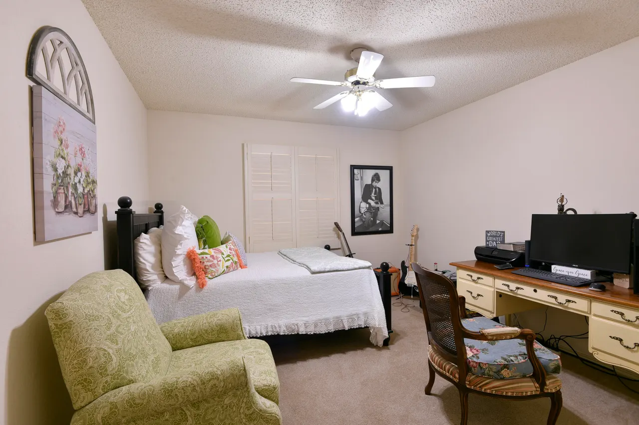 Photo 21 — 4718 84th Street, Lubbock, TX 79424