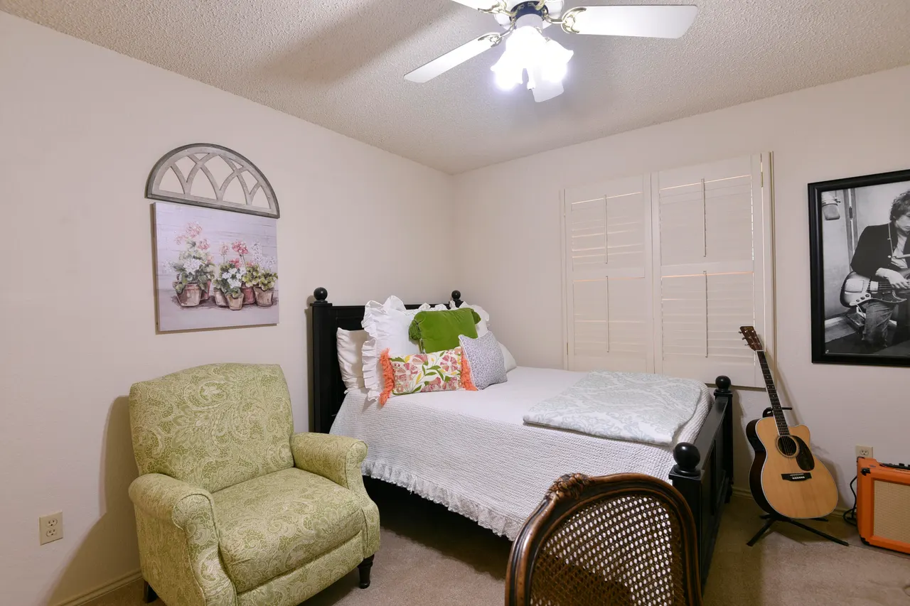 Photo 22 — 4718 84th Street, Lubbock, TX 79424
