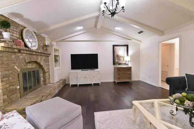 Photo 4 — 4718 84th Street, Lubbock, TX 79424