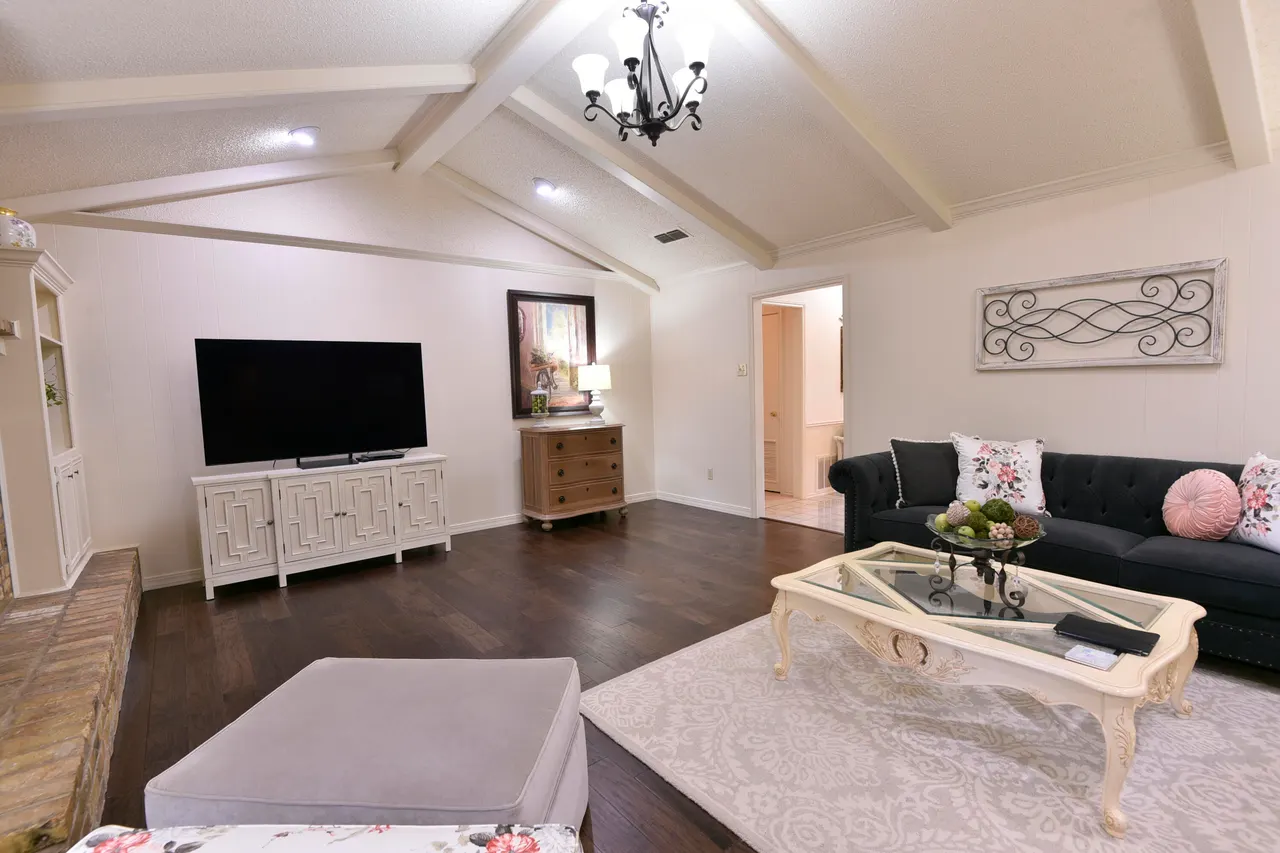 Photo 6 — 4718 84th Street, Lubbock, TX 79424