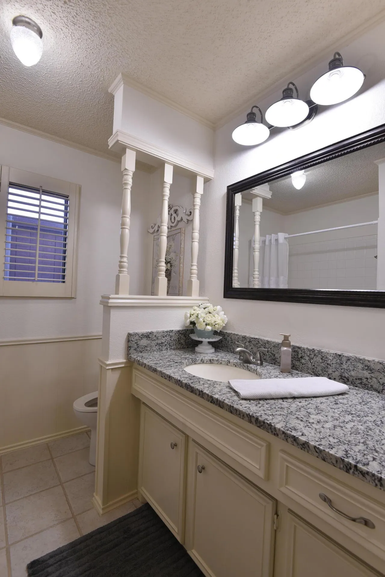 Photo 23 — 4718 84th Street, Lubbock, TX 79424