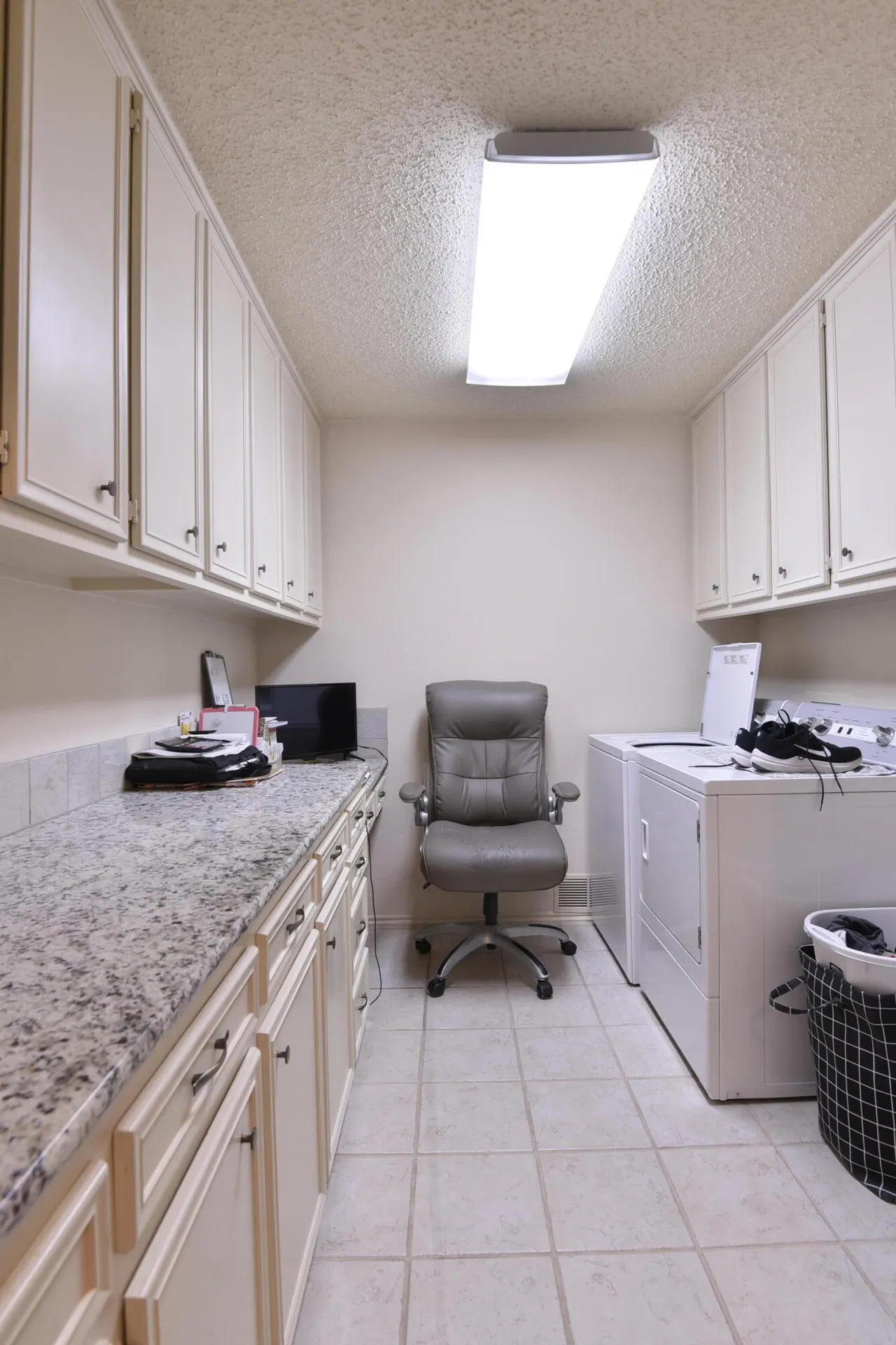 Photo 24 — 4718 84th Street, Lubbock, TX 79424