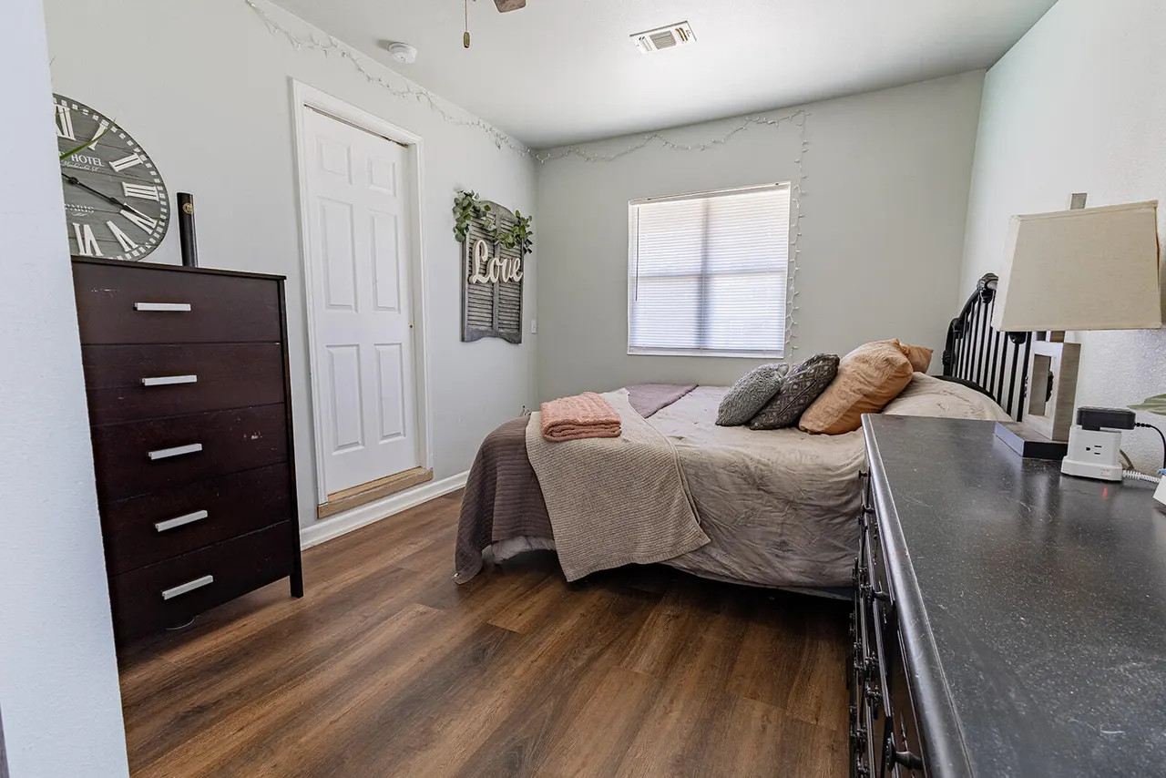 Photo 7 — 2108 39th Street, Lubbock, TX 79412