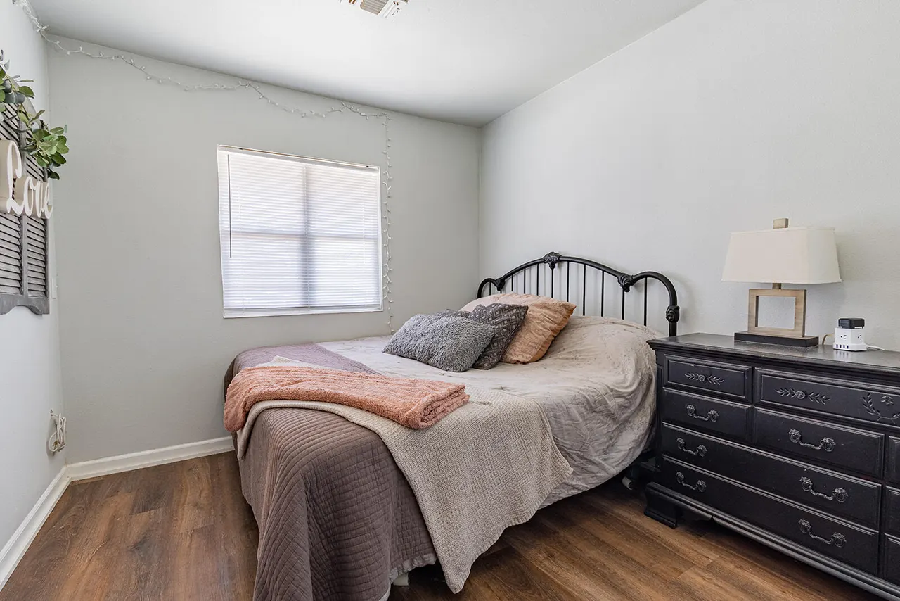 Photo 8 — 2108 39th Street, Lubbock, TX 79412
