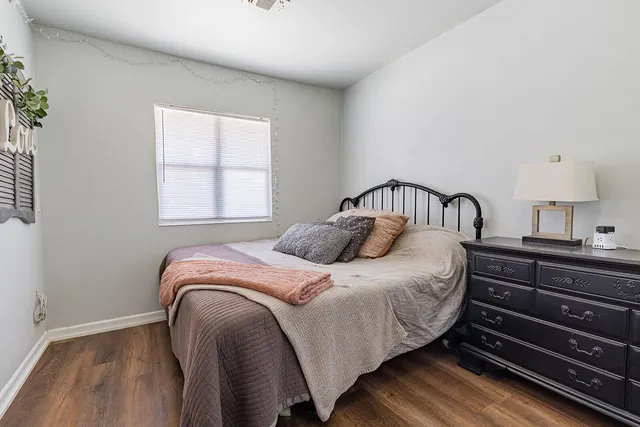 Photo 8 — 2108 39th Street, Lubbock, TX 79412