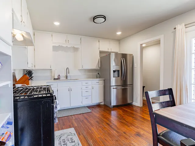 Photo 4 — 2108 39th Street, Lubbock, TX 79412
