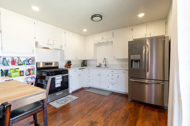 Photo 6 — 2108 39th Street, Lubbock, TX 79412