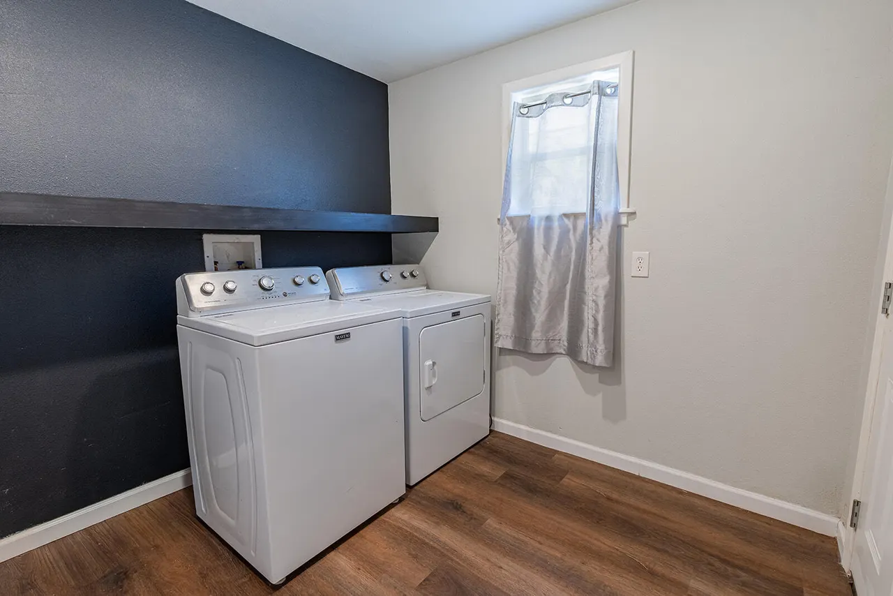 Photo 15 — 2108 39th Street, Lubbock, TX 79412