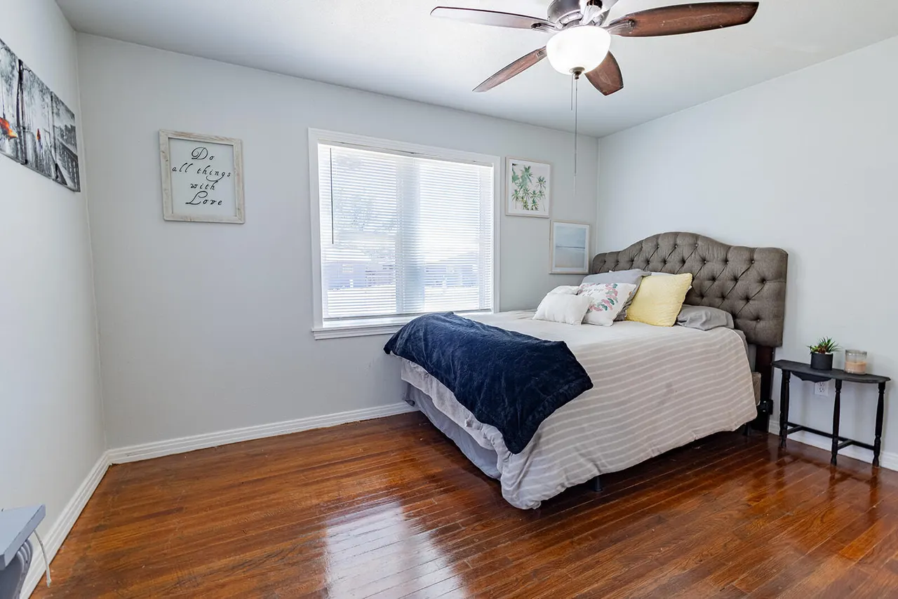 Photo 9 — 2108 39th Street, Lubbock, TX 79412