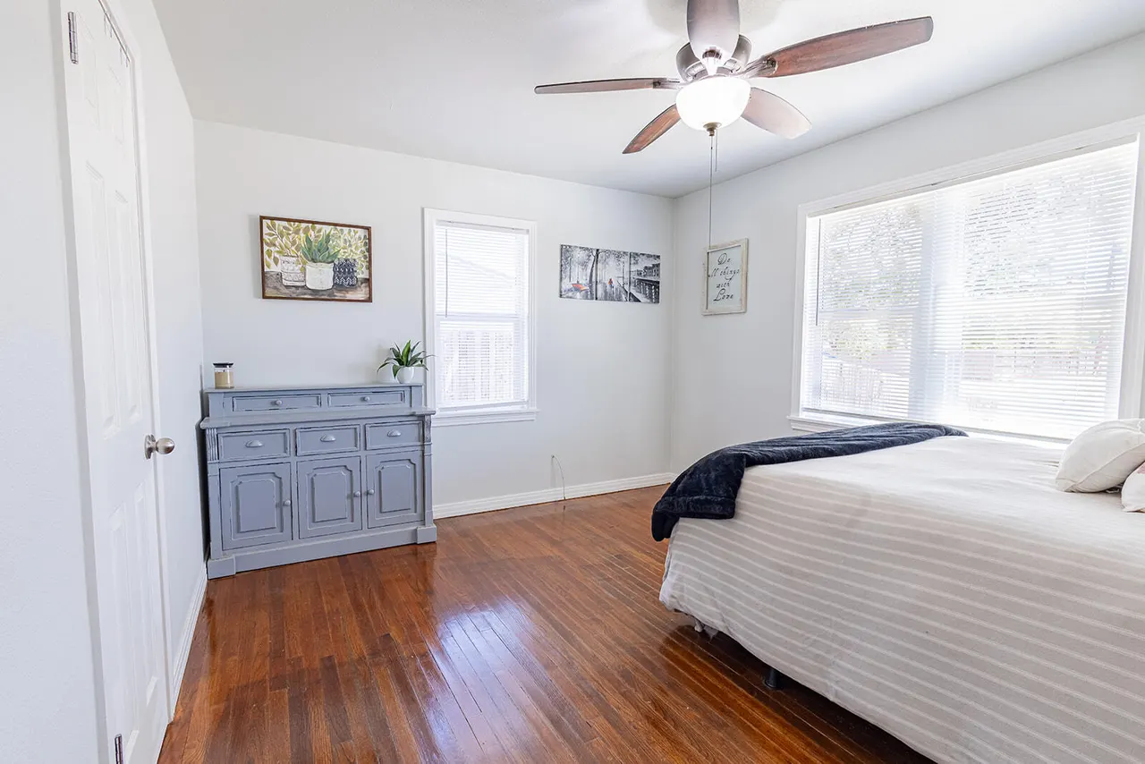 Photo 10 — 2108 39th Street, Lubbock, TX 79412