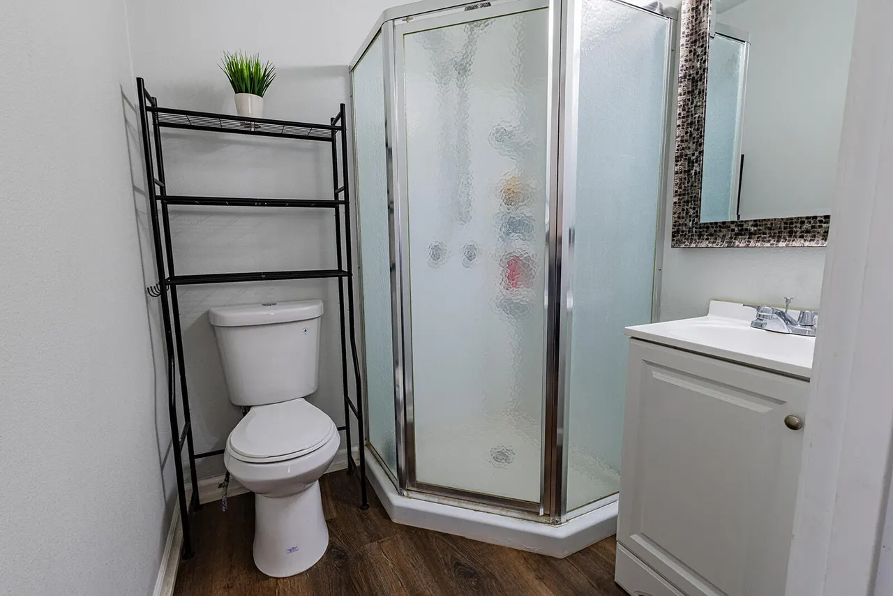 Photo 13 — 2108 39th Street, Lubbock, TX 79412
