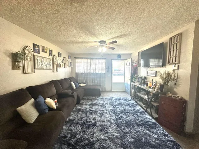 Photo 2 — 311 W 13th Street, Hale Center, TX 79041