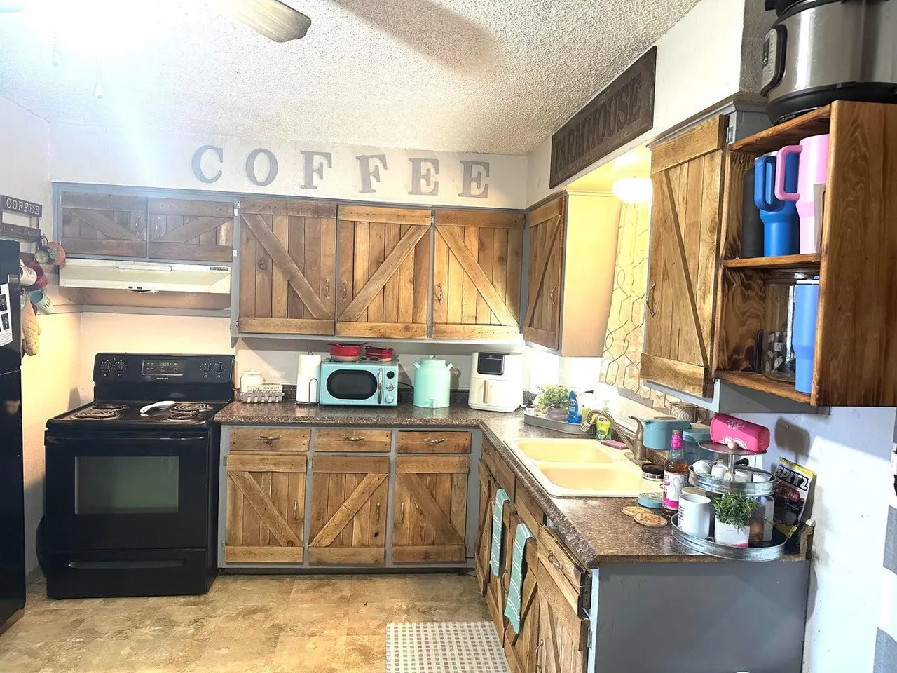 Photo 6 — 311 W 13th Street, Hale Center, TX 79041