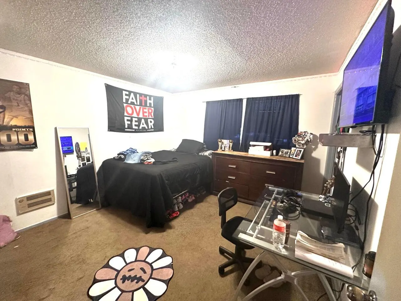 Photo 9 — 311 W 13th Street, Hale Center, TX 79041