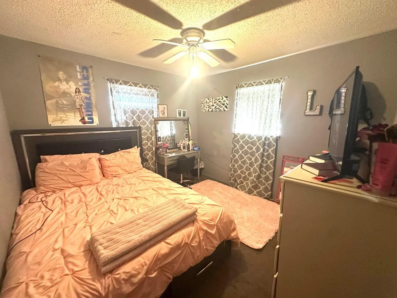 Photo 10 — 311 W 13th Street, Hale Center, TX 79041
