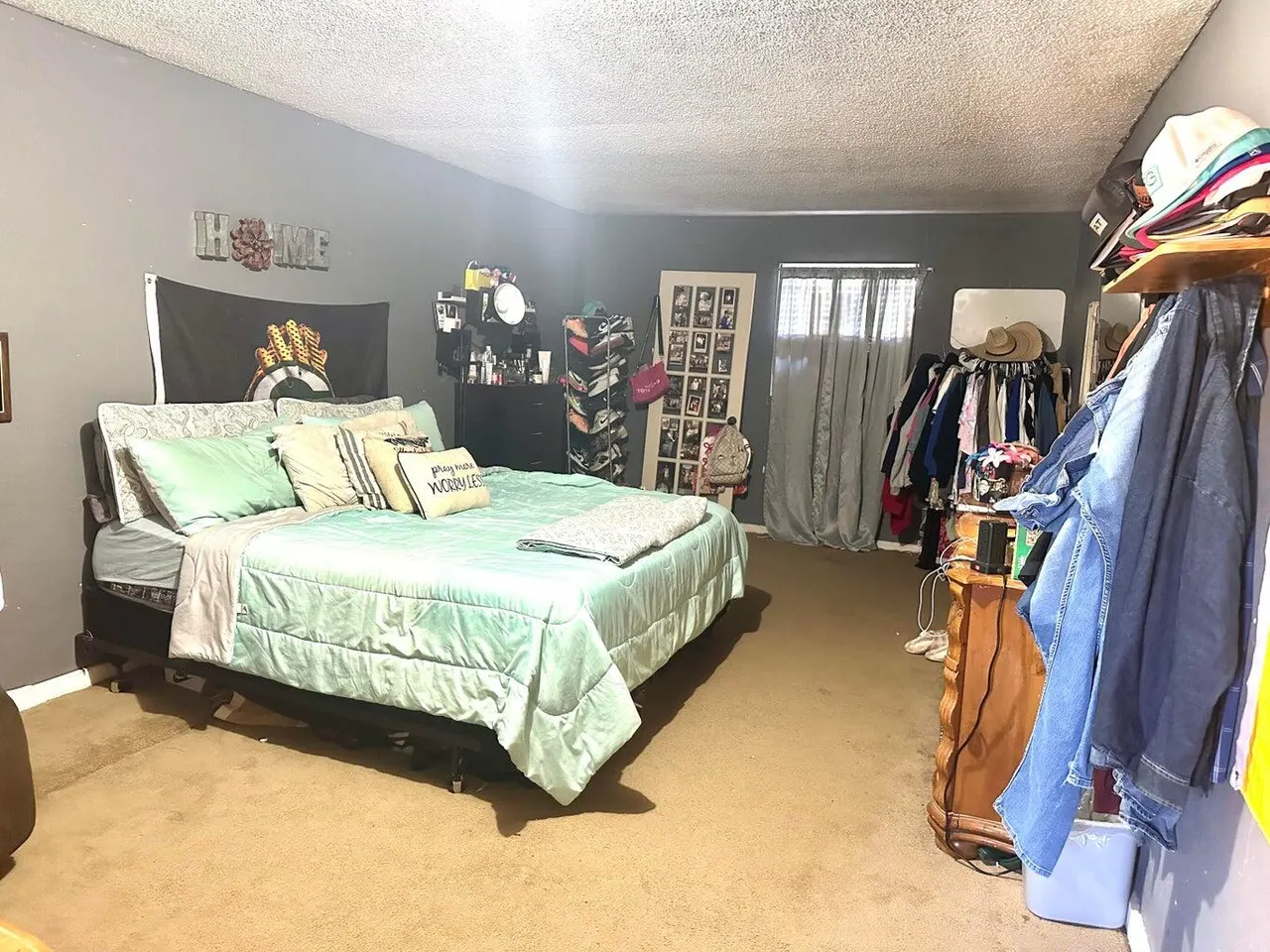 Photo 11 — 311 W 13th Street, Hale Center, TX 79041