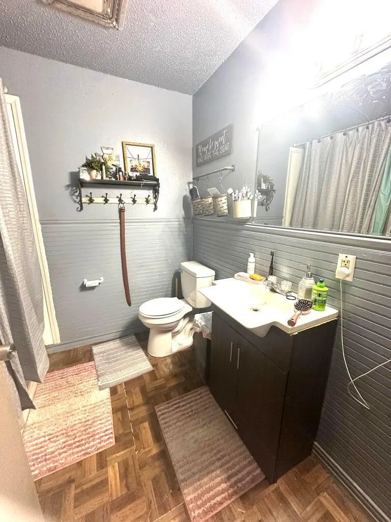 Photo 12 — 311 W 13th Street, Hale Center, TX 79041