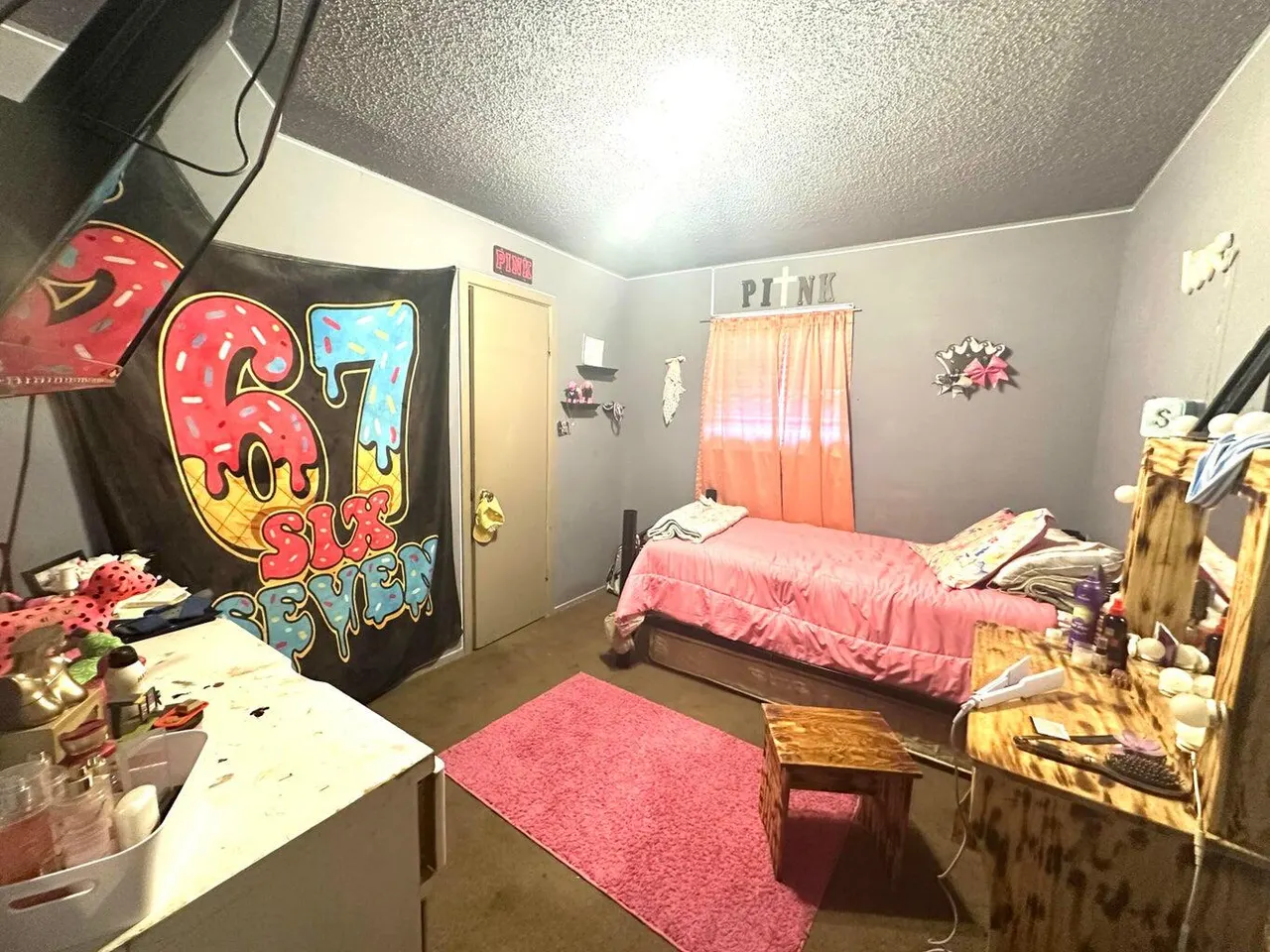 Photo 13 — 311 W 13th Street, Hale Center, TX 79041