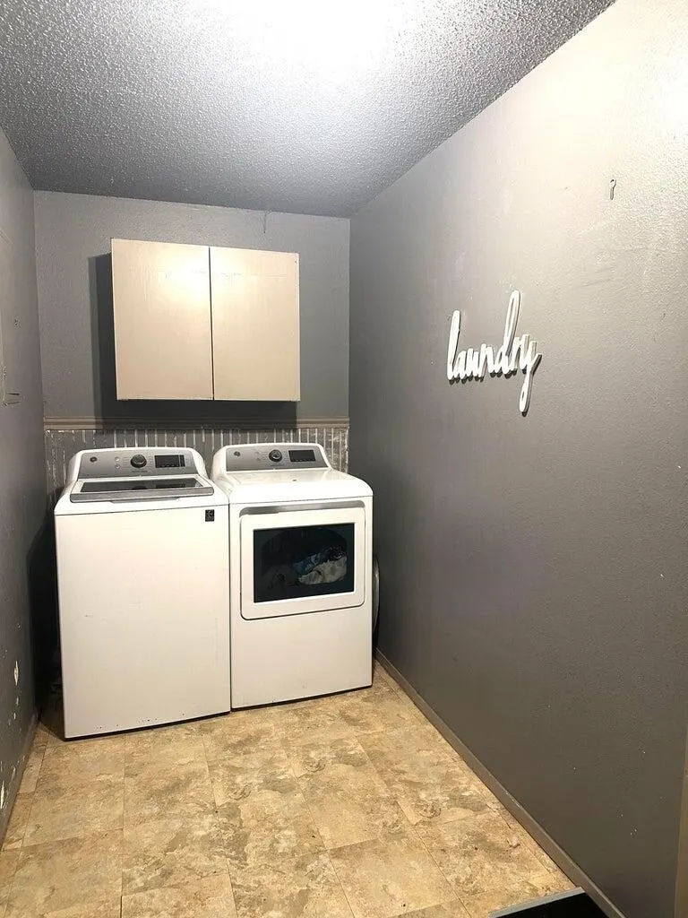 Photo 14 — 311 W 13th Street, Hale Center, TX 79041