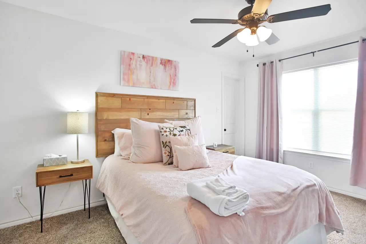 Photo 25 — 1920 16th Street, Lubbock, TX 79401