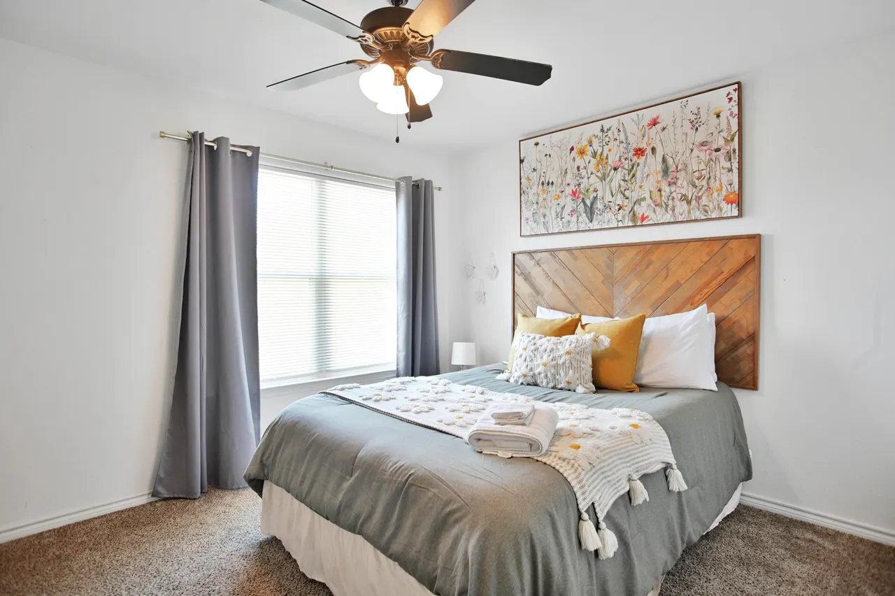 Photo 26 — 1920 16th Street, Lubbock, TX 79401
