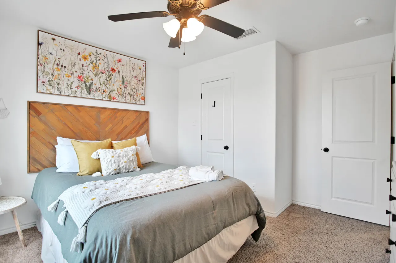 Photo 27 — 1920 16th Street, Lubbock, TX 79401