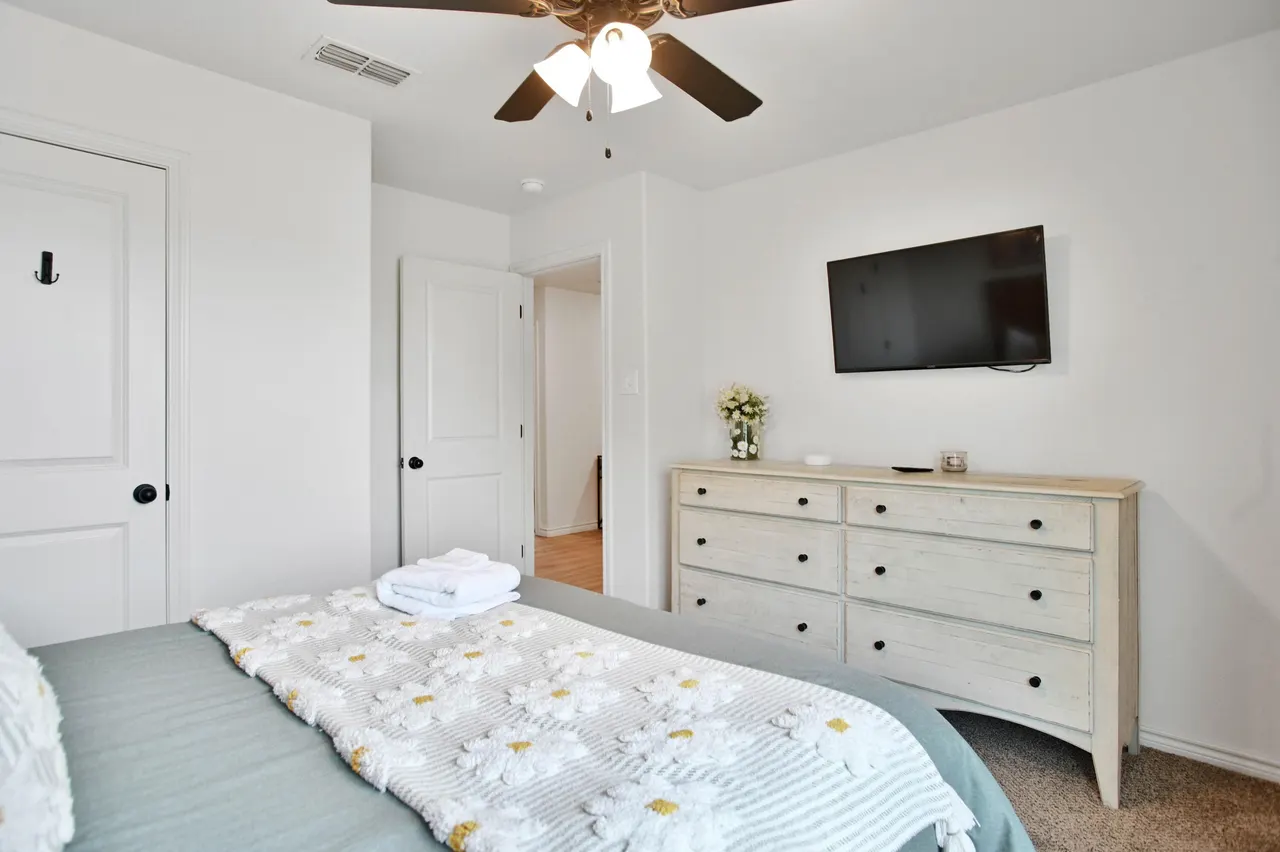Photo 28 — 1920 16th Street, Lubbock, TX 79401