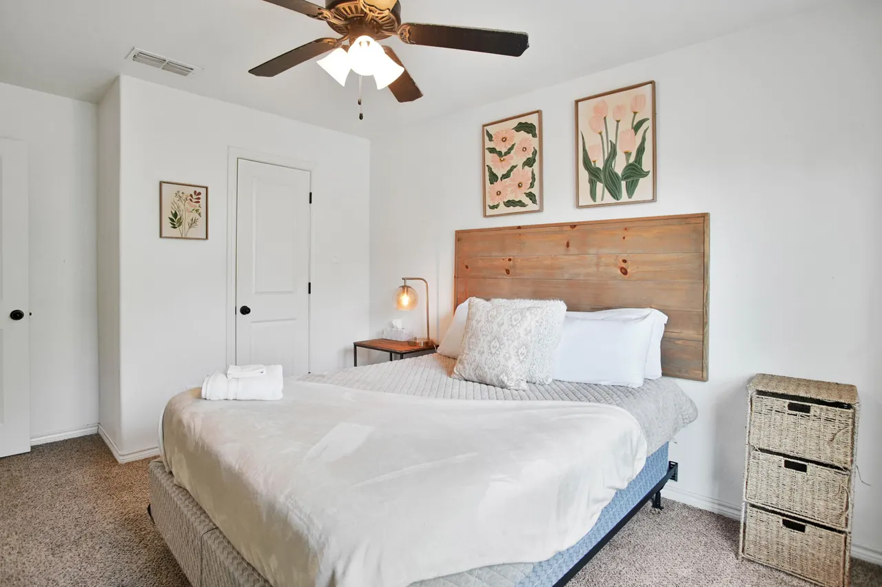 Photo 31 — 1920 16th Street, Lubbock, TX 79401
