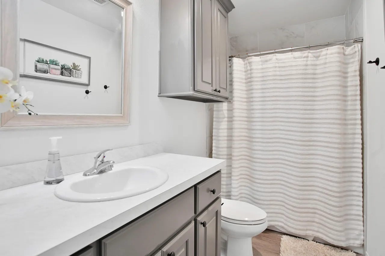 Photo 32 — 1920 16th Street, Lubbock, TX 79401