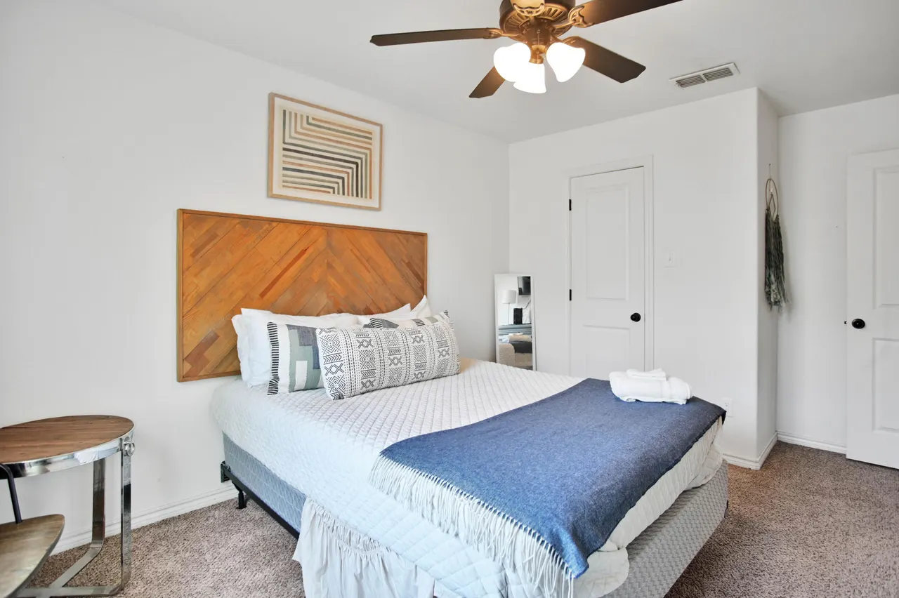 Photo 36 — 1920 16th Street, Lubbock, TX 79401