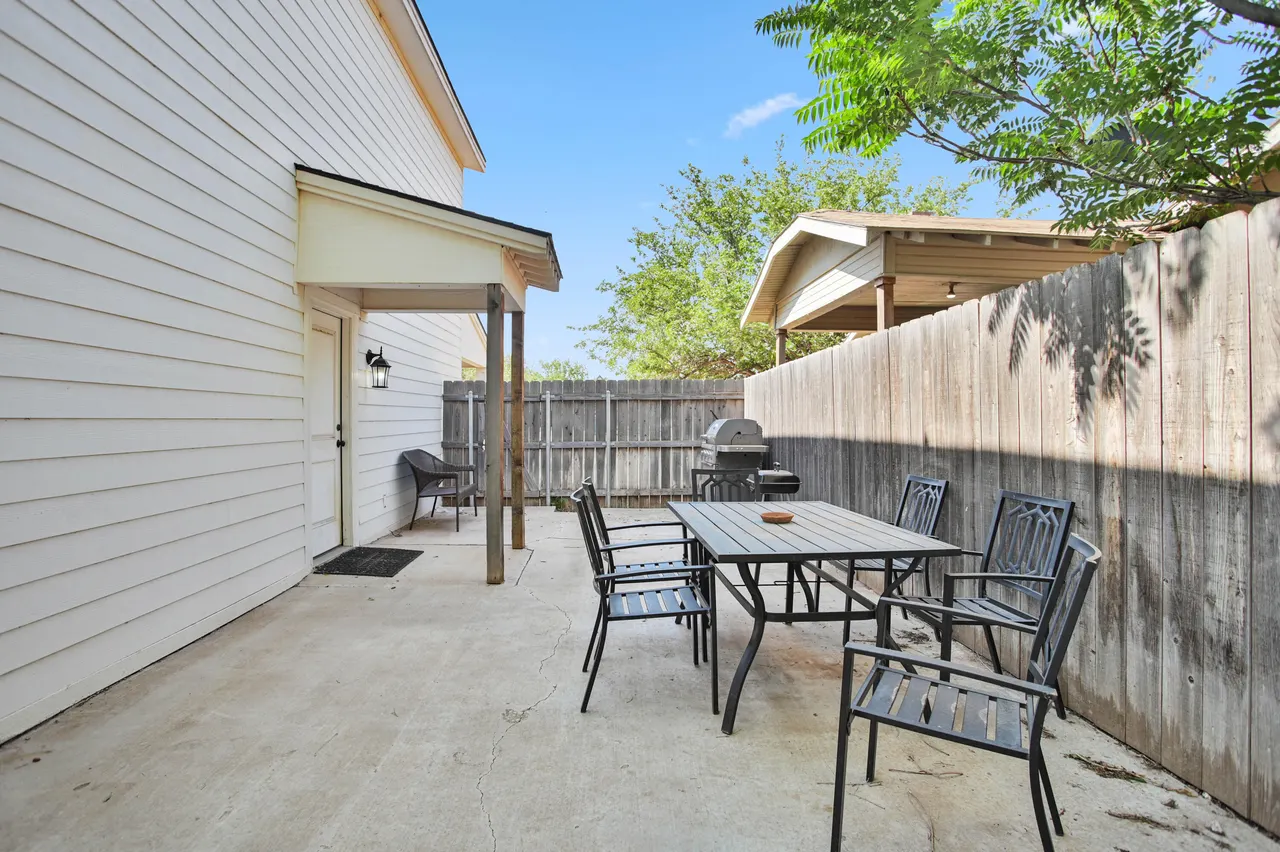 Photo 39 — 1920 16th Street, Lubbock, TX 79401