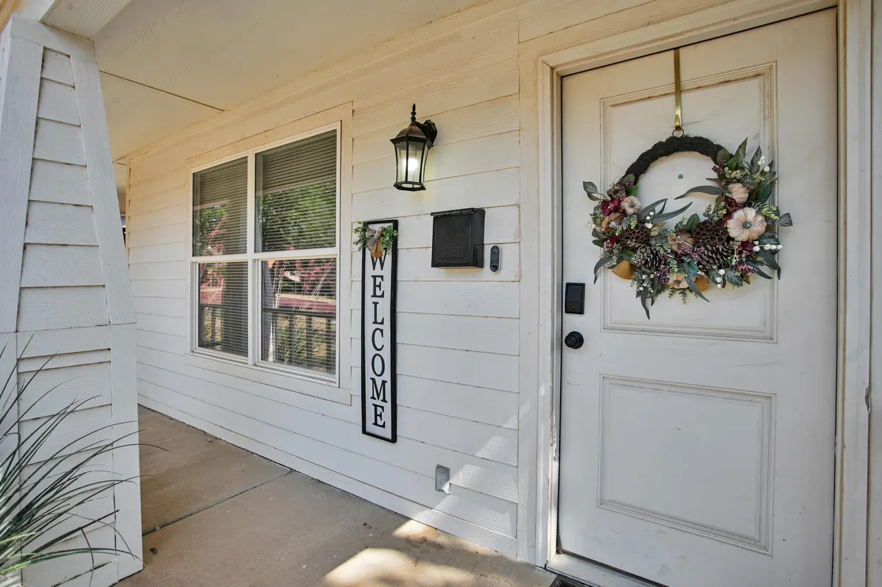 Photo 4 — 1920 16th Street, Lubbock, TX 79401