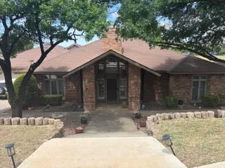 Sold home at 74 S Lakeshore Drive