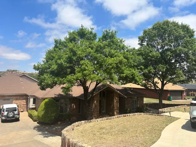 Photo 3 — 74 S Lakeshore Drive, Ransom Canyon, TX 79366