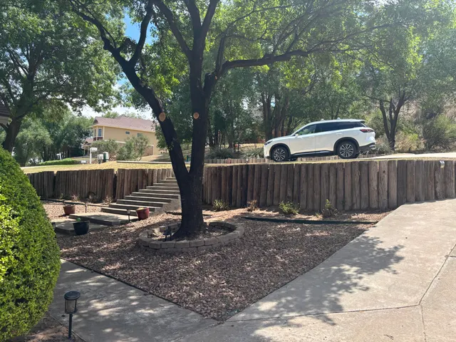 Photo 4 — 74 S Lakeshore Drive, Ransom Canyon, TX 79366
