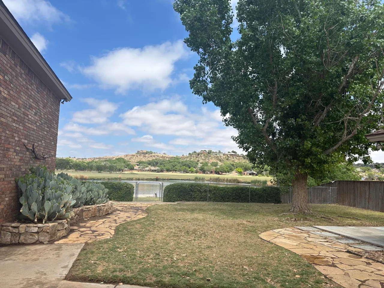 Photo 7 — 74 S Lakeshore Drive, Ransom Canyon, TX 79366