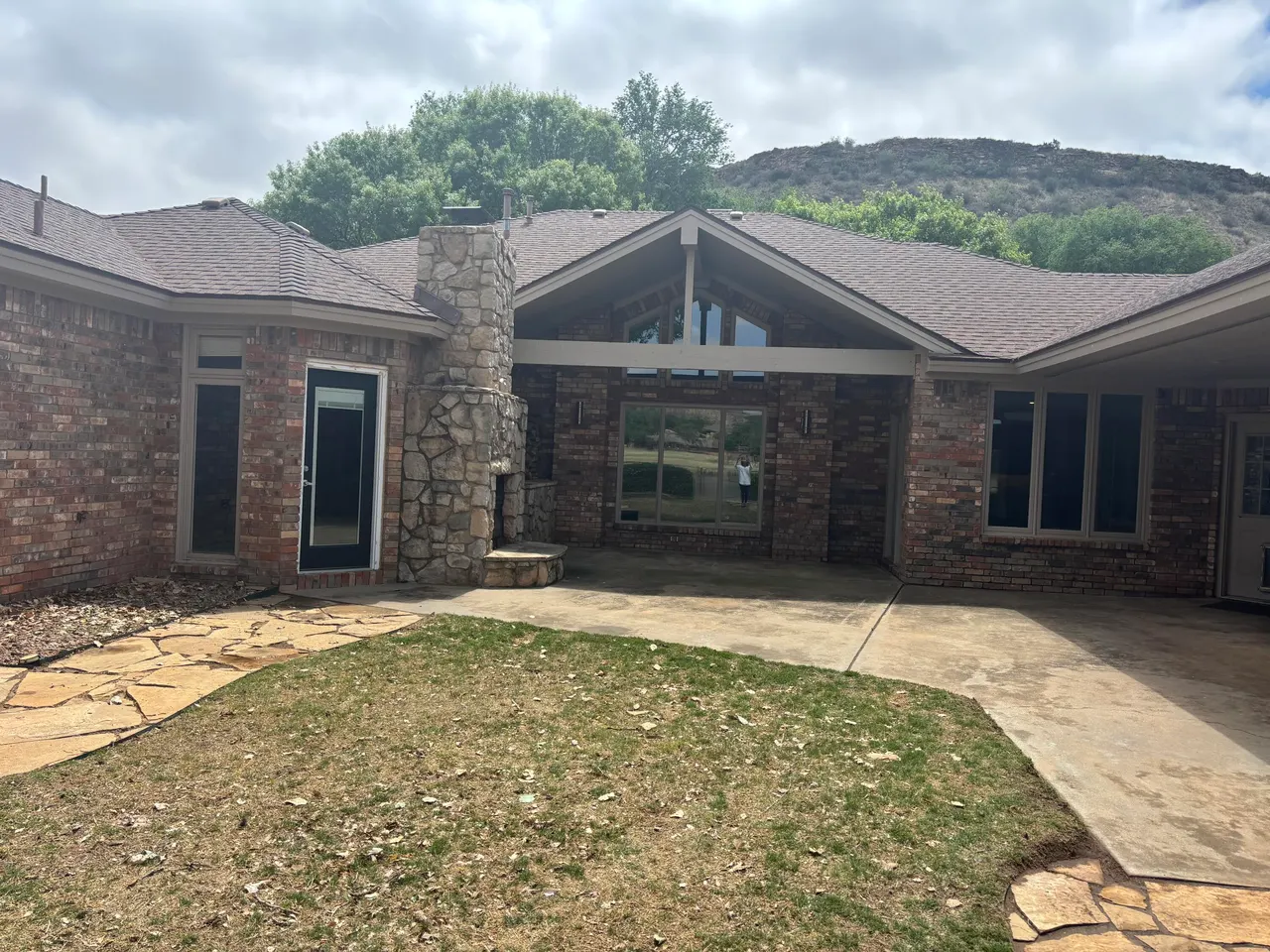 Photo 5 — 74 S Lakeshore Drive, Ransom Canyon, TX 79366