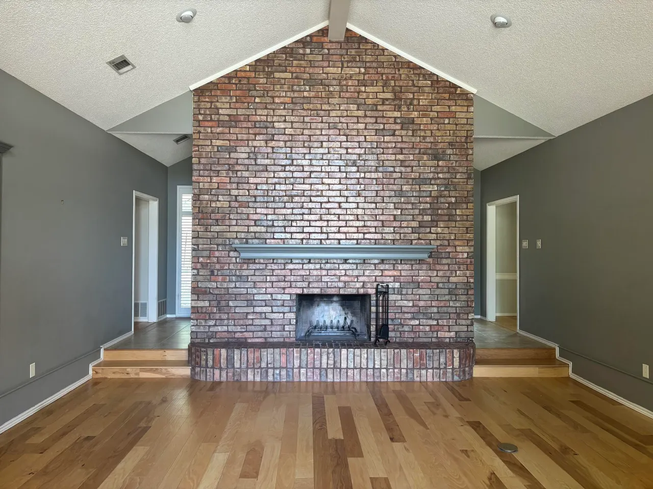 Photo 14 — 74 S Lakeshore Drive, Ransom Canyon, TX 79366