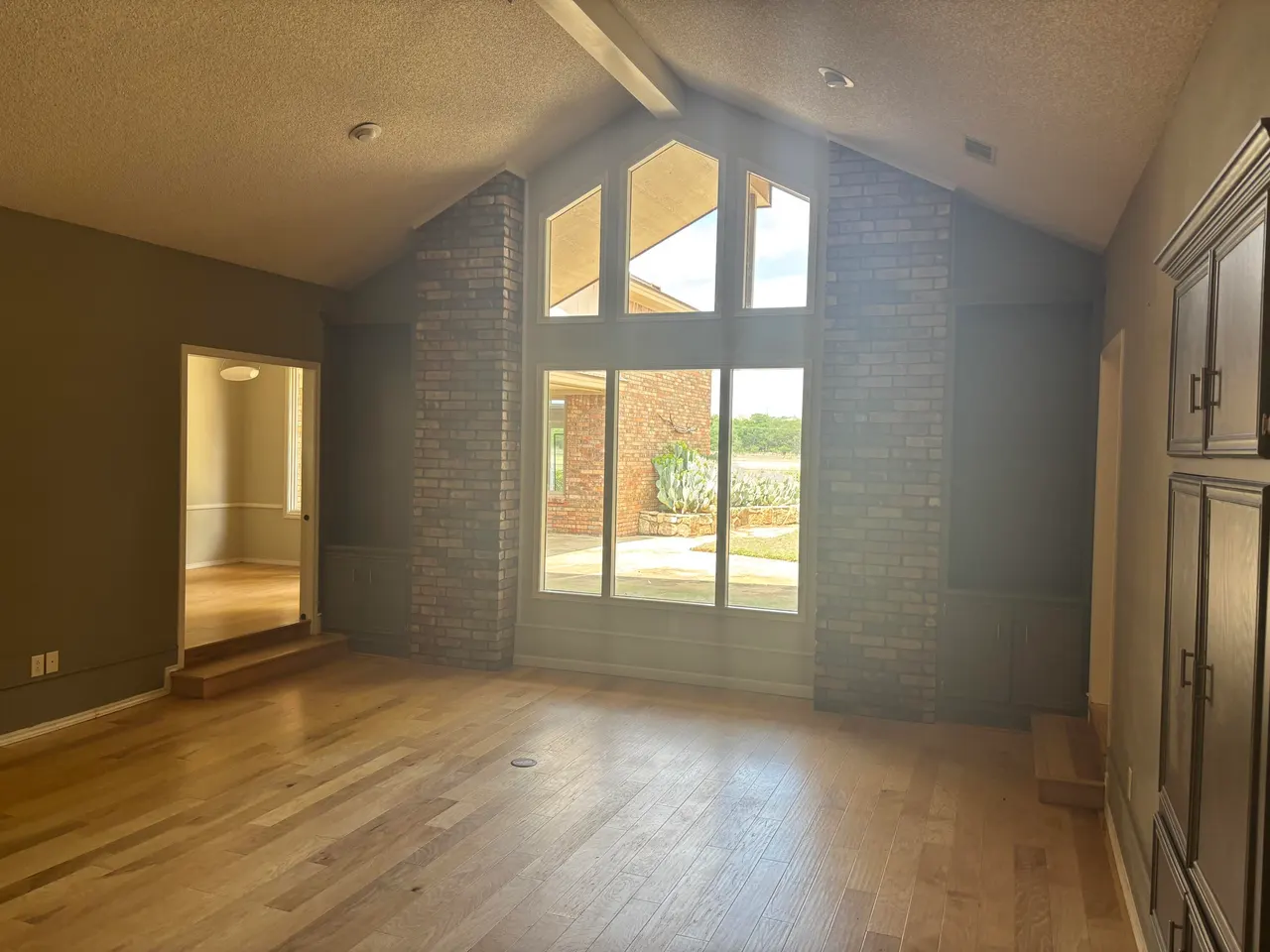 Photo 15 — 74 S Lakeshore Drive, Ransom Canyon, TX 79366
