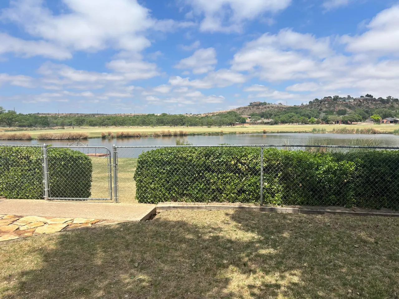 Photo 9 — 74 S Lakeshore Drive, Ransom Canyon, TX 79366