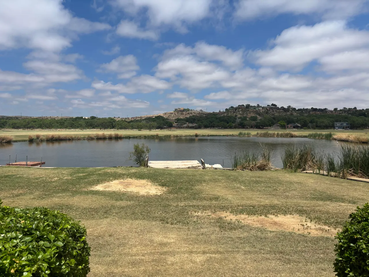 Photo 10 — 74 S Lakeshore Drive, Ransom Canyon, TX 79366